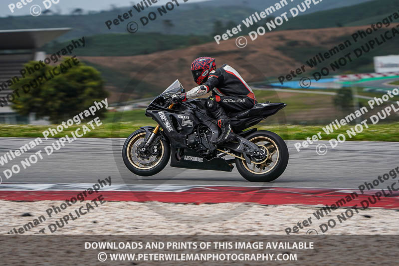 motorbikes;no limits;peter wileman photography;portimao;portugal;trackday digital images